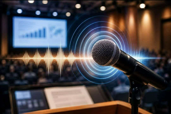 سخرانی|بهرام درخشانزاده