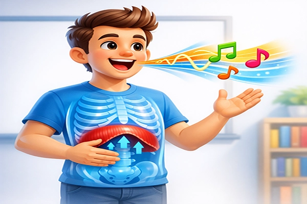 دیافراگمی|بهرام درخشانزاده
