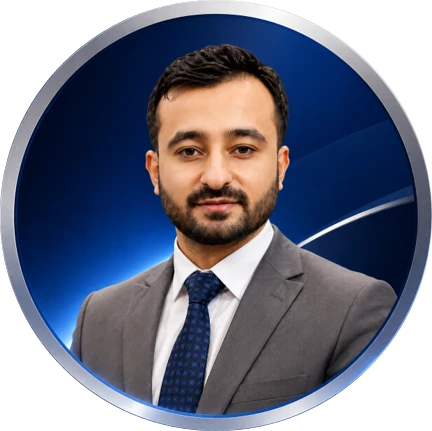 بهرام درخشانزاده بهرام درخشان زاده